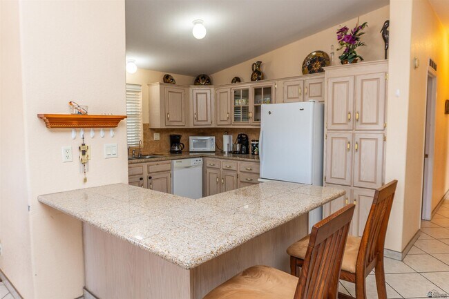 Building Photo - 10772 S Williams Ave