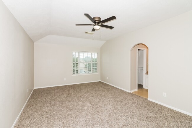 Building Photo - 12015 Gregory Crossing Way
