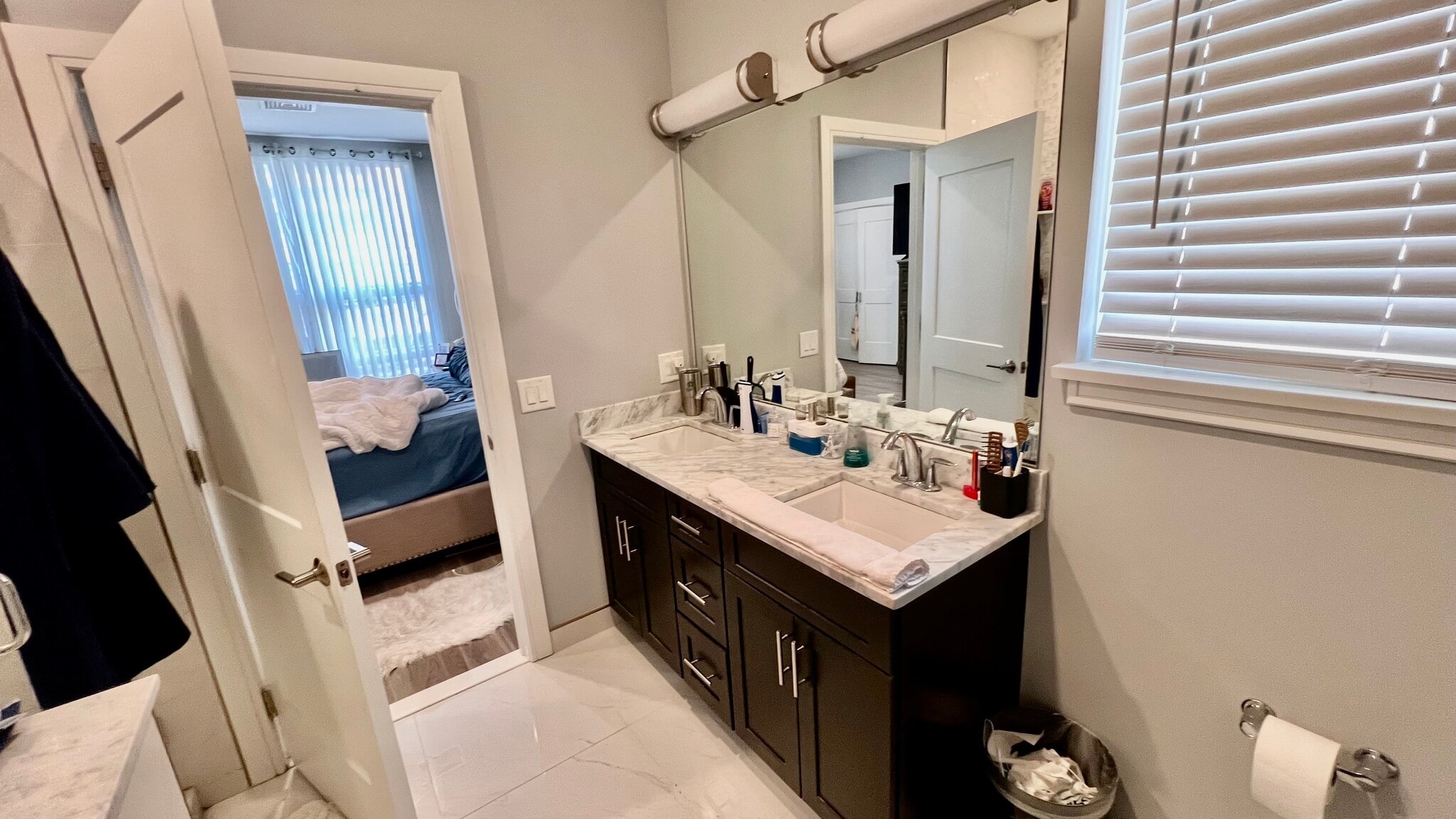 Building Photo - 140 Comet Way