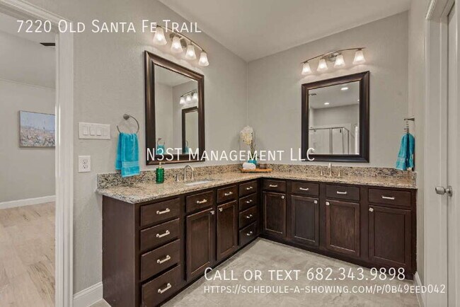 Building Photo - 7220 Old Santa Fe Trail