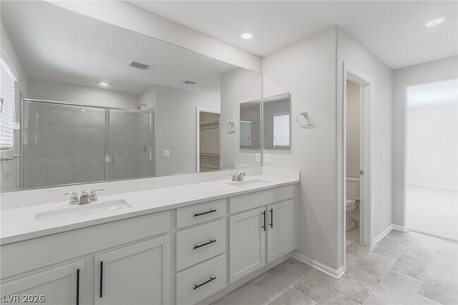 Building Photo - 7847 Lacemaker Ct