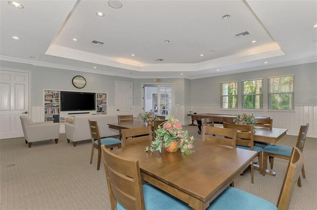 Building Photo - 5459 Bentgrass Dr