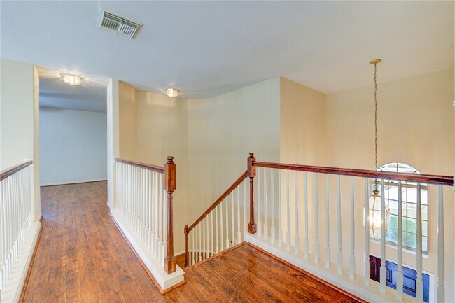 Building Photo - 20519 Buckskin Trail Ct