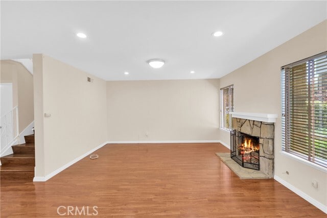 Building Photo - 27937 Ridgebluff Ct