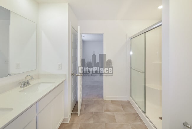 Building Photo - 7316 Sayers Rd