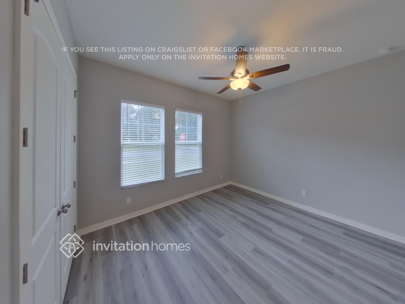 Building Photo - 262 Majestic Sundown Ct