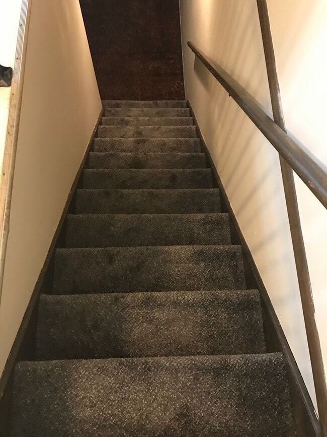 Building Photo - 2705-2707 28th Street