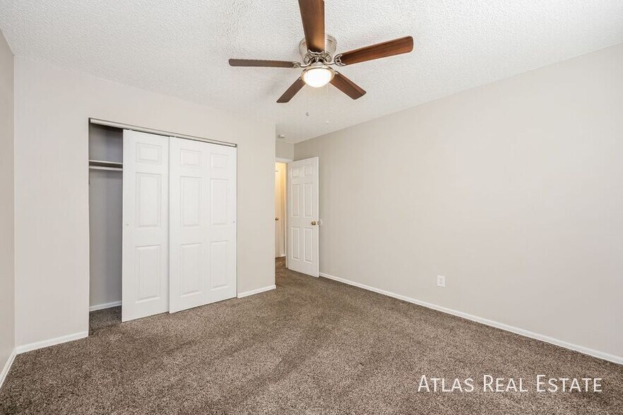 Building Photo - 4734 Frost Dr