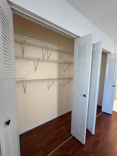 Building Photo - 7664 NW 182nd Terrace