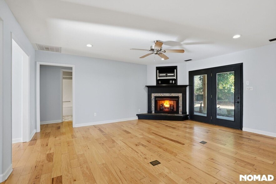 Building Photo - 174 Hunting Bay Dr