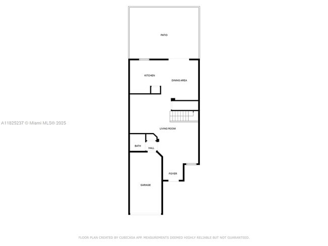 Building Photo - 10335 W 34th Ct