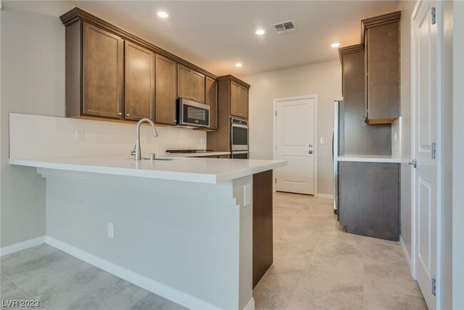 Building Photo - 10786 Pastel Sunset Ct