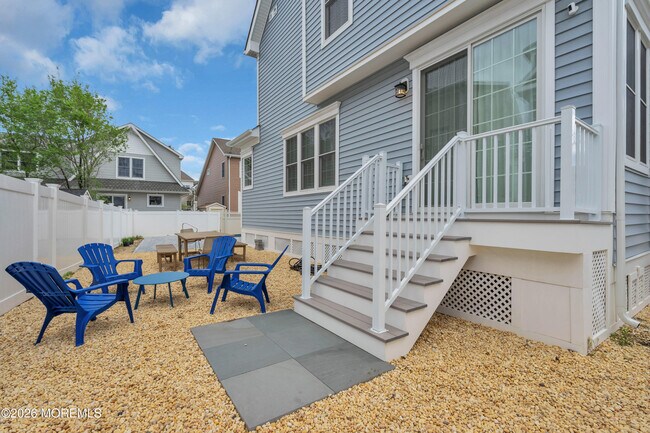 Building Photo - 511 NJ-35