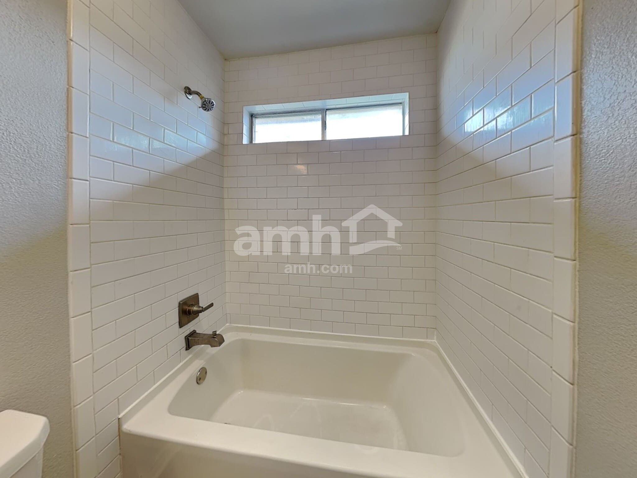 Building Photo - 5010 Chase Mountain Dr