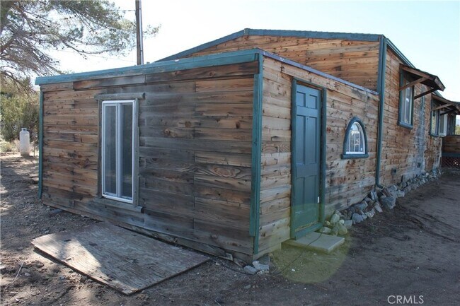 Building Photo - 2855 Hollister Rd