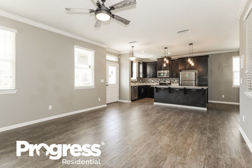 Building Photo - 3059 Holly Grove Lane