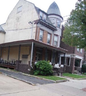 Primary Photo - 345 Hamilton Ave