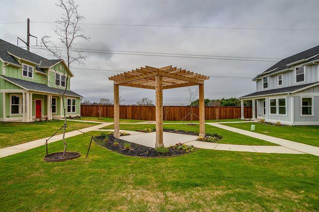 Building Photo - 209 Wood Ct