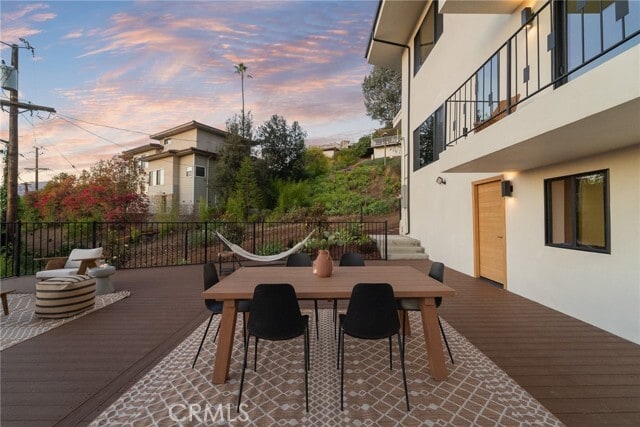 Building Photo - 1117 Oberlin Dr