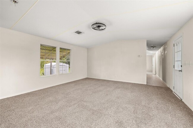 Building Photo - 3301 County Rd 547