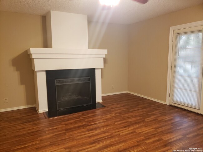 Building Photo - 2859 Redland Trail