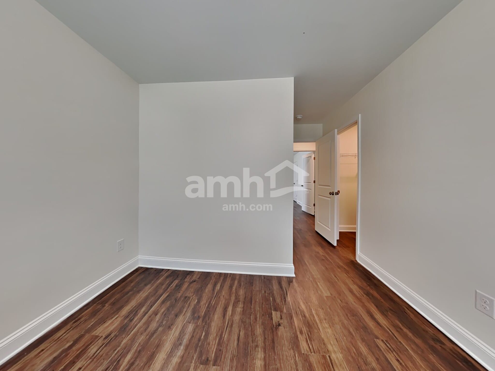 Building Photo - 1315 Bethany Dallas Dr