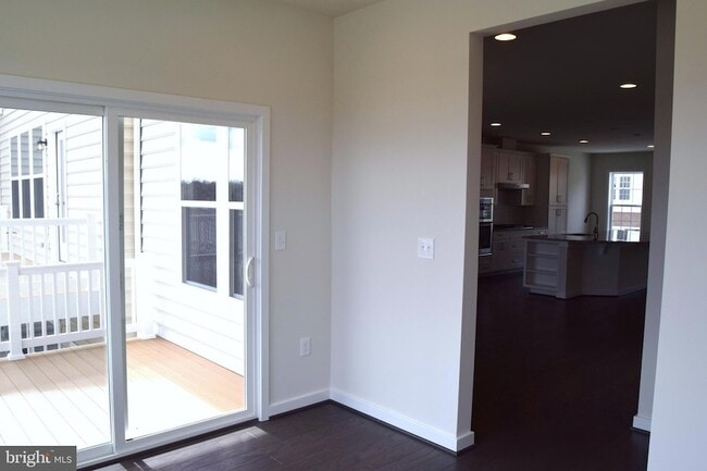 Building Photo - 19972 Abram Ter