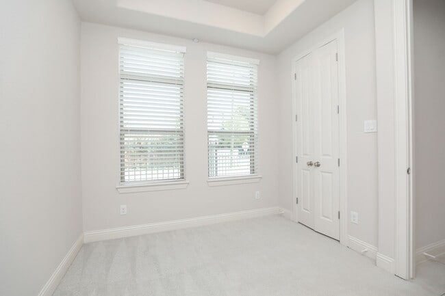 Building Photo - 4102 Feagan St