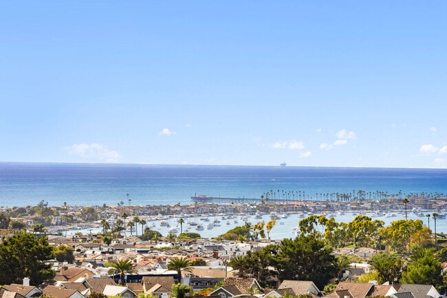 Building Photo - 2719 Setting Sun Dr