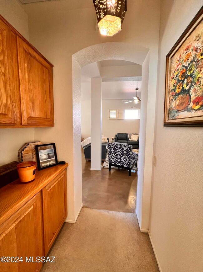Building Photo - 14248 N Cirrus Hill Dr