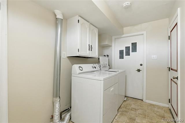 Building Photo - 6190 Wadsworth Blvd