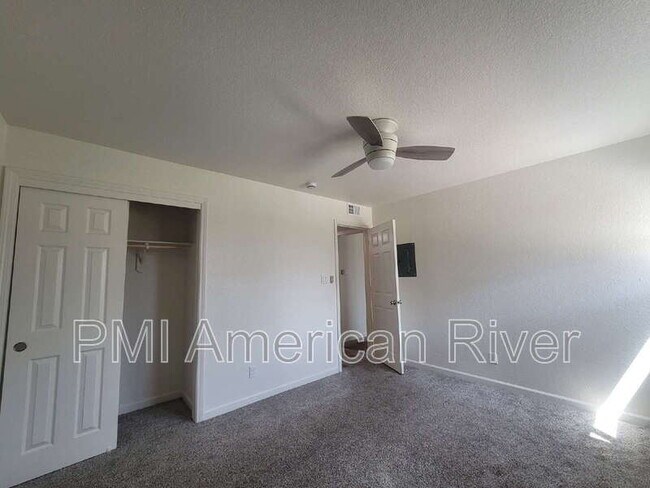 Building Photo - 7147 Bacchini Ave