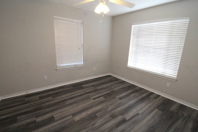 Building Photo - Live the Gulf Breeze Waterfront Life – Dock, Canal Access & Boat Lift!