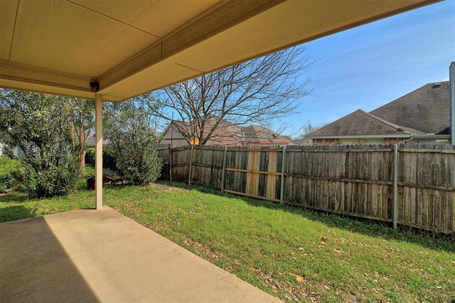 Building Photo - 416 Mara Ln