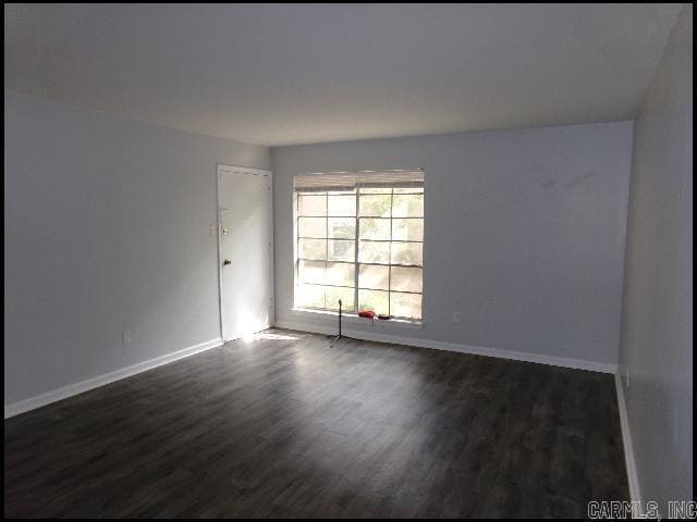 Building Photo - 1601 N Bryant St