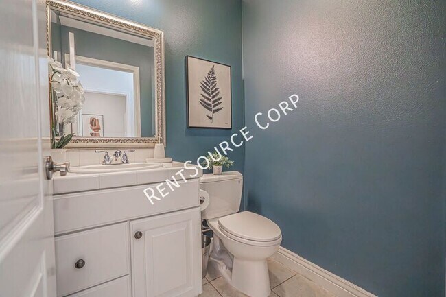 Building Photo - 26511 Brooks Cir