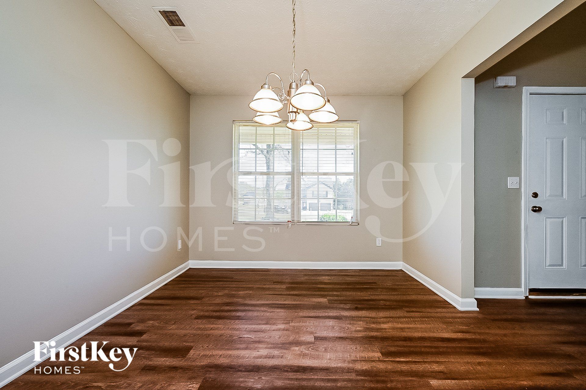 Building Photo - 1235 Mills Cove Dr