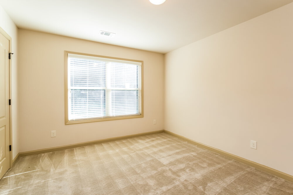Building Photo - 3336 Montauk Hill Dr