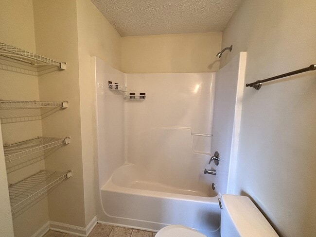 Building Photo - 261 Katydid Dr