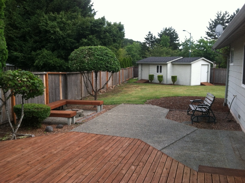 Building Photo - 26940 176 Pl SE