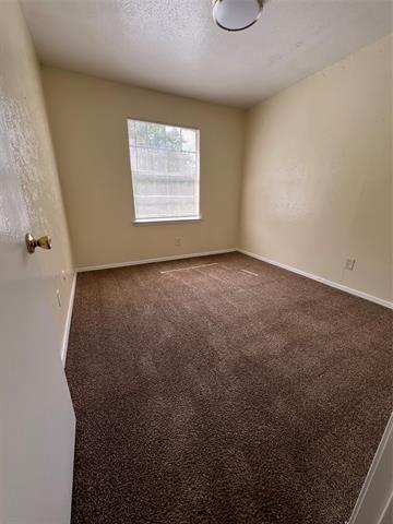 Building Photo - 5221 Grovewood St