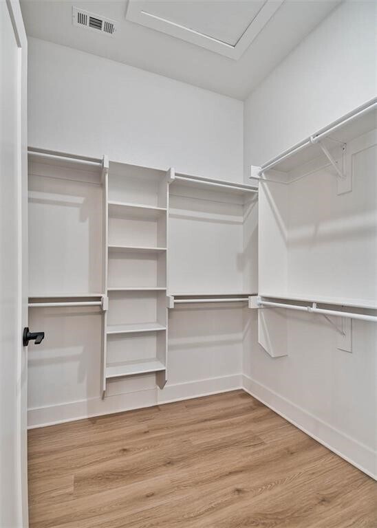 Building Photo - 32 Coalburn Dr