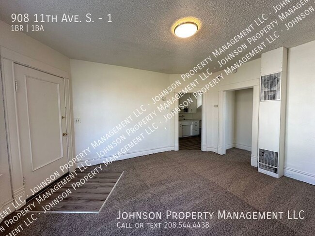 Building Photo - Cozy Nampa Apartment Close to Downtown.