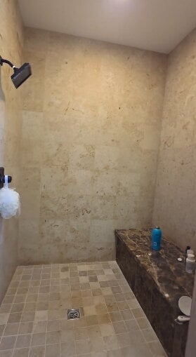 Building Photo - Executive Home in Exclusive La Costa Ridge Gated Community in Carlsdad for Lease - 4-Bed x 5 Bath...