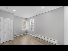 Building Photo - 972 McLean Ave