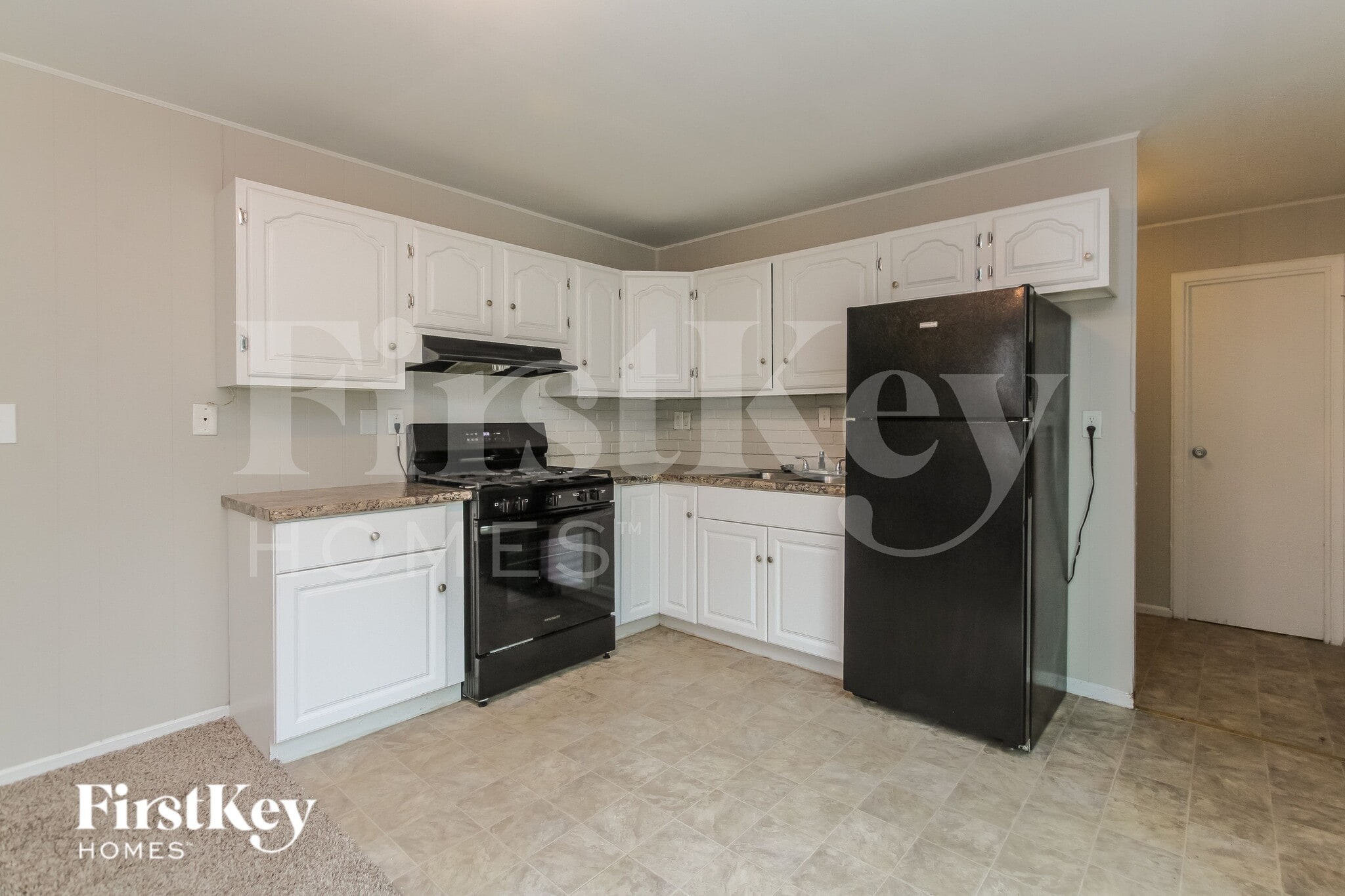 Building Photo - 5256 Penway St