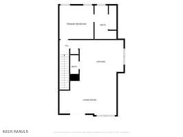 Building Photo - 124 Canvasback Dr