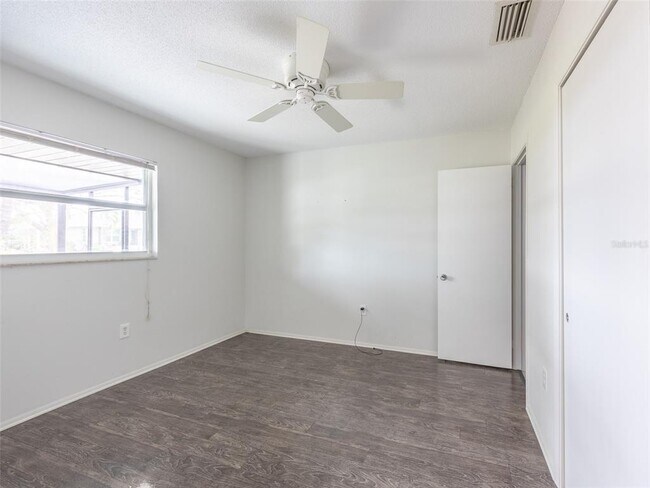 Building Photo - 836 Citrus Rd