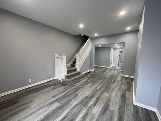 Building Photo - 2739 W Montgomery Ave