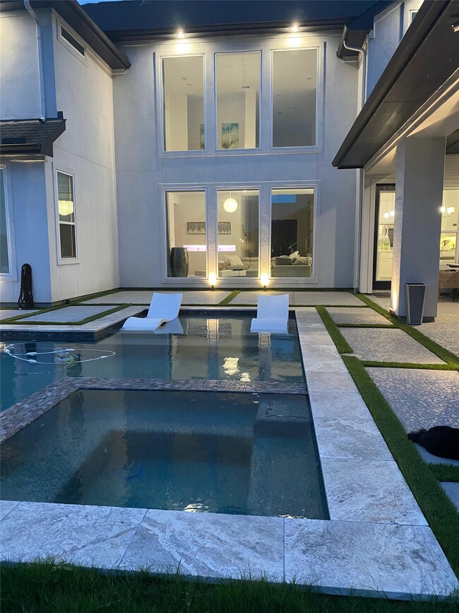 Building Photo - 27506 Gardenview Point Ct